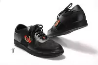 zapatos gucci genereux hombre excellent products 2013 italy zy0022 black